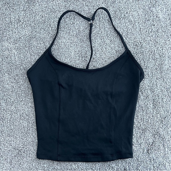 Victoria Secret Tank. NWT - Picture 1 of 4